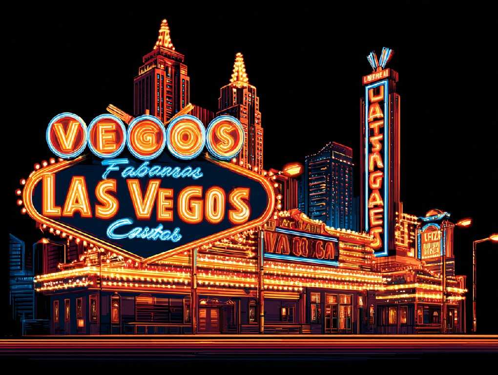 ck111