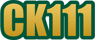 ck111